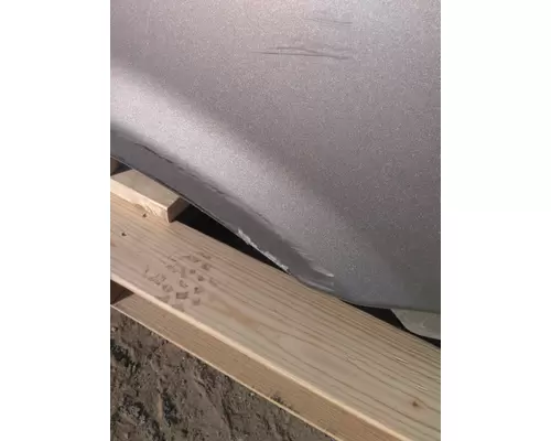 FREIGHTLINER CASCADIA 125 2008-2020 HOOD