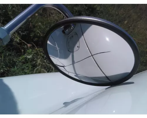 FREIGHTLINER CASCADIA 125 2008-2020 HOOD