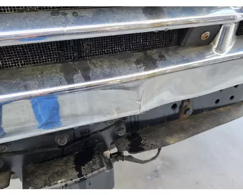 FREIGHTLINER CASCADIA 125 2008-2020 HOOD
