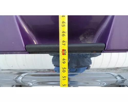 FREIGHTLINER CASCADIA 125 2008-2020 HOOD