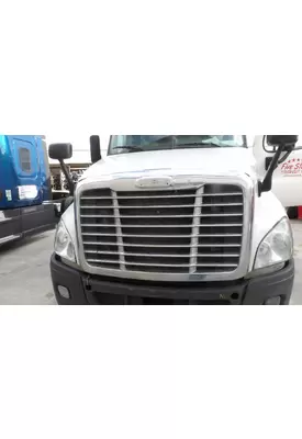 FREIGHTLINER CASCADIA 125 2008-2020 HOOD