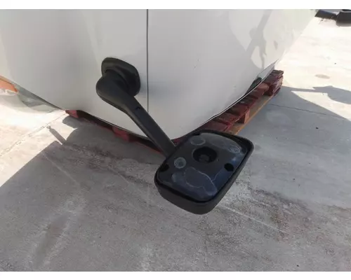 FREIGHTLINER CASCADIA 125 2008-2020 HOOD