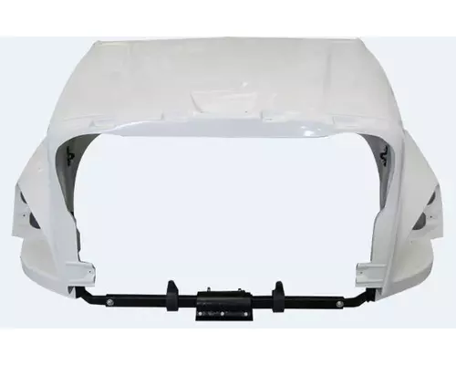 FREIGHTLINER CASCADIA 125 2008-2020 HOOD