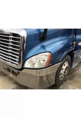 FREIGHTLINER CASCADIA 125 2008-2020 HOOD