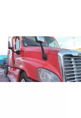 FREIGHTLINER CASCADIA 125 2008-2020 HOOD