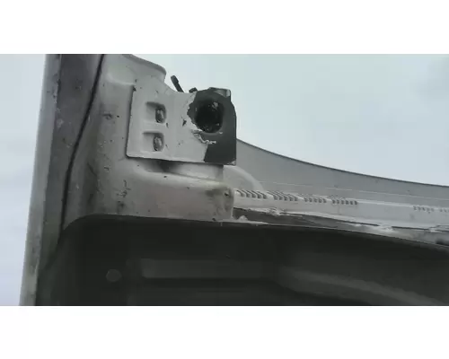 FREIGHTLINER CASCADIA 125 2008-2020 HOOD