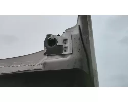 FREIGHTLINER CASCADIA 125 2008-2020 HOOD
