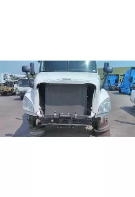 FREIGHTLINER CASCADIA 125 2008-2020 HOOD