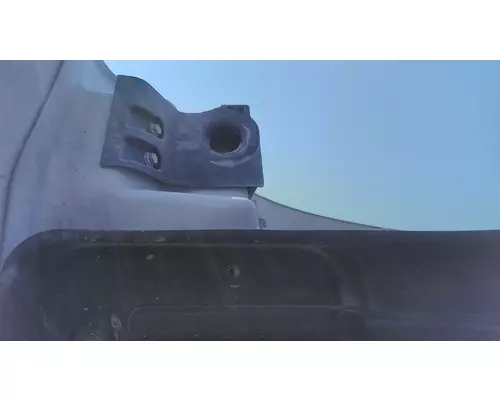 FREIGHTLINER CASCADIA 125 2008-2020 HOOD