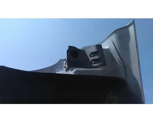 FREIGHTLINER CASCADIA 125 2008-2020 HOOD