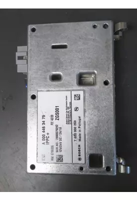 FREIGHTLINER CASCADIA 125 2018-UP BRAKE CONTROL MODULE (ABS)
