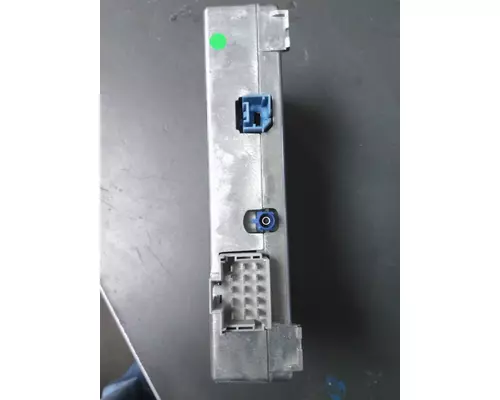 FREIGHTLINER CASCADIA 125 2018-UP BRAKE CONTROL MODULE (ABS)