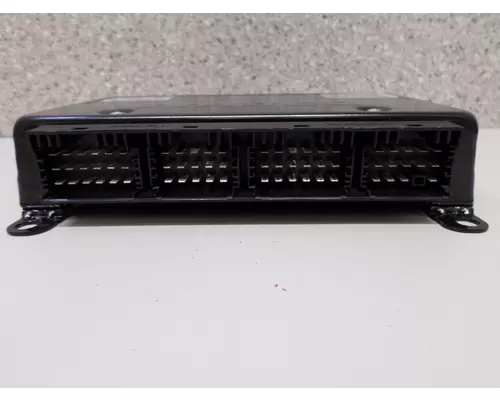 FREIGHTLINER CASCADIA 125 2018-UP BRAKE CONTROL MODULE (ABS)