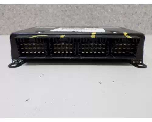 FREIGHTLINER CASCADIA 125 2018-UP BRAKE CONTROL MODULE (ABS)