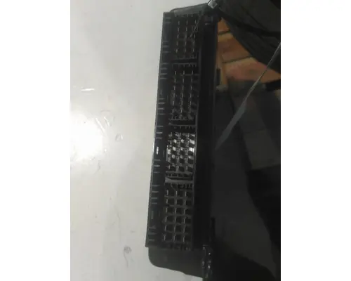 FREIGHTLINER CASCADIA 125 2018-UP BRAKE CONTROL MODULE (ABS)