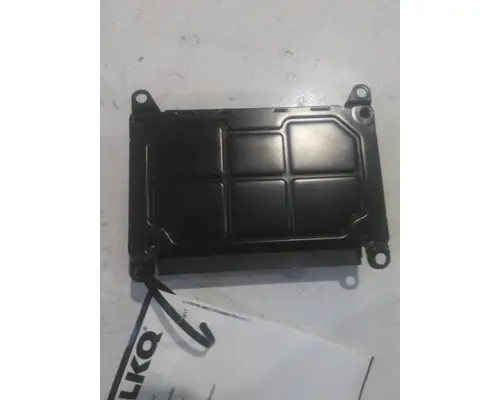 FREIGHTLINER CASCADIA 125 2018-UP BRAKE CONTROL MODULE (ABS)