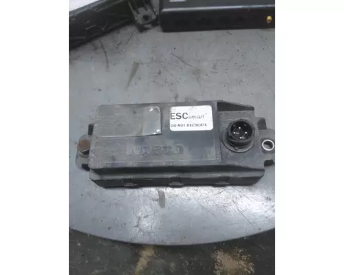 FREIGHTLINER CASCADIA 125 2018-UP BRAKE CONTROL MODULE (ABS)