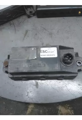 FREIGHTLINER CASCADIA 125 2018-UP BRAKE CONTROL MODULE (ABS)