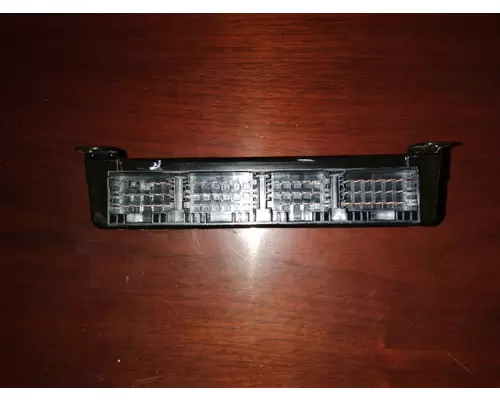 FREIGHTLINER CASCADIA 125 2018-UP CAB CONTROL UNIT MODULE