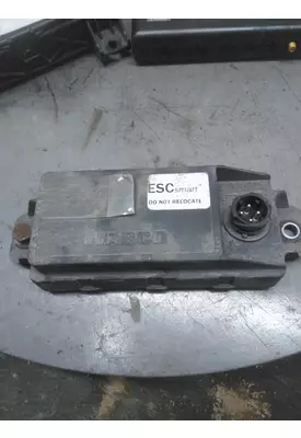 FREIGHTLINER CASCADIA 125 2018-UP ECM (ABS UNIT AND COMPONENTS)