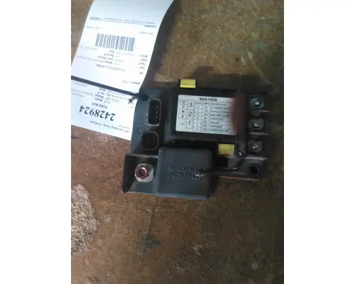 FREIGHTLINER CASCADIA 125 2018-UP POWERNET DISTRIBUTION BOX (PNDB)