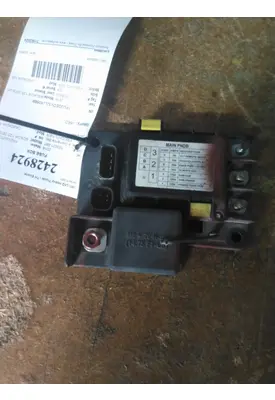 FREIGHTLINER CASCADIA 125 2018-UP POWERNET DISTRIBUTION BOX (PNDB)