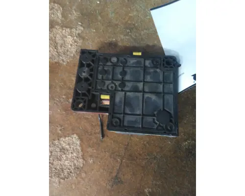 FREIGHTLINER CASCADIA 125 2018-UP POWERNET DISTRIBUTION BOX (PNDB)
