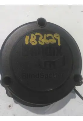 FREIGHTLINER CASCADIA 125 2018-UP RADAR ANTI-COLLISION MODULE