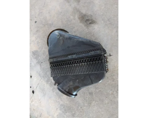 FREIGHTLINER CASCADIA 125 2018UP AIR CLEANER