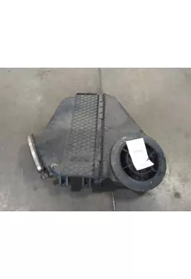 FREIGHTLINER CASCADIA 125 2018UP AIR CLEANER