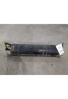 FREIGHTLINER CASCADIA 125 2018UP AIR TANK