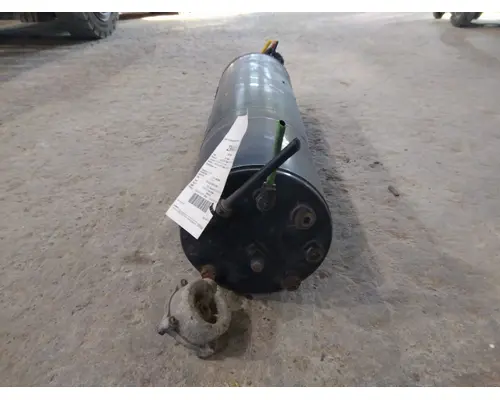FREIGHTLINER CASCADIA 125 2018UP AIR TANK
