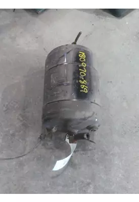 FREIGHTLINER CASCADIA 125 2018UP AIR TANK
