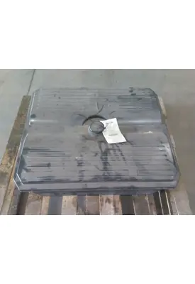 FREIGHTLINER CASCADIA 125 2018UP BATTERY BOX