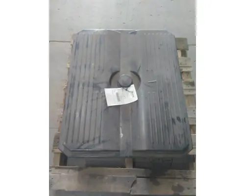 FREIGHTLINER CASCADIA 125 2018UP BATTERY BOX