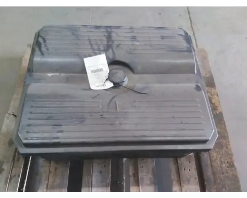 FREIGHTLINER CASCADIA 125 2018UP BATTERY BOX