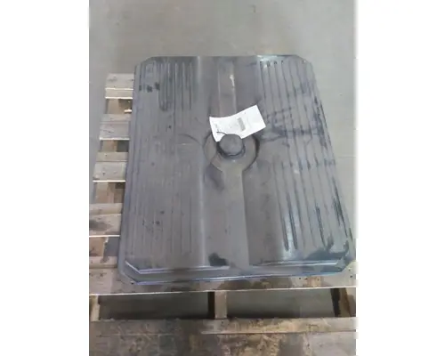 FREIGHTLINER CASCADIA 125 2018UP BATTERY BOX