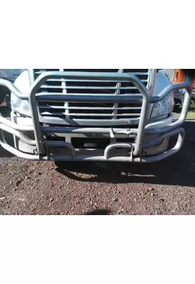 FREIGHTLINER CASCADIA 125 2018UP BUMPER ASSEMBLY, FRONT