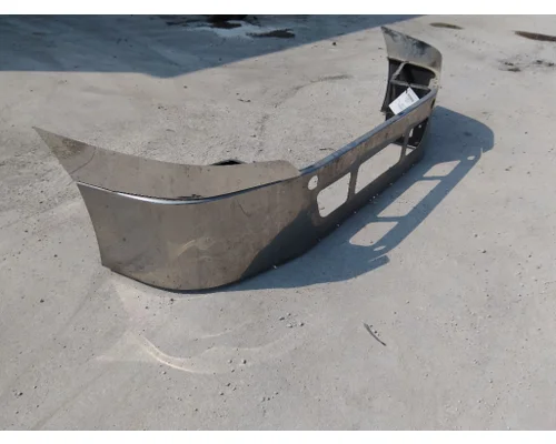 FREIGHTLINER CASCADIA 125 2018UP BUMPER ASSEMBLY, FRONT