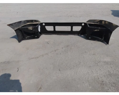 FREIGHTLINER CASCADIA 125 2018UP BUMPER ASSEMBLY, FRONT