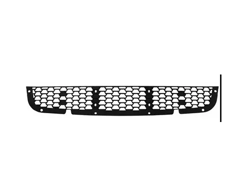 FREIGHTLINER CASCADIA 125 2018UP BUMPER COMPONENT