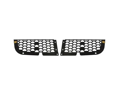 FREIGHTLINER CASCADIA 125 2018UP BUMPER COMPONENT