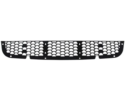 FREIGHTLINER CASCADIA 125 2018UP BUMPER COMPONENT