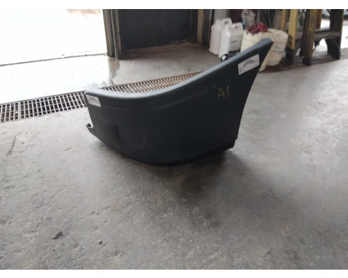 FREIGHTLINER CASCADIA 125 2018UP BUMPER END