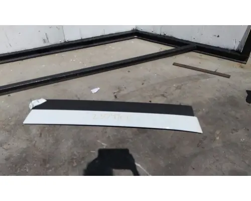 FREIGHTLINER CASCADIA 125 2018UP CAB EXTENSION