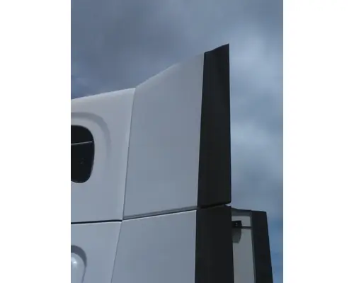 FREIGHTLINER CASCADIA 125 2018UP CAB EXTENSION