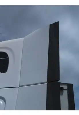 FREIGHTLINER CASCADIA 125 2018UP CAB EXTENSION