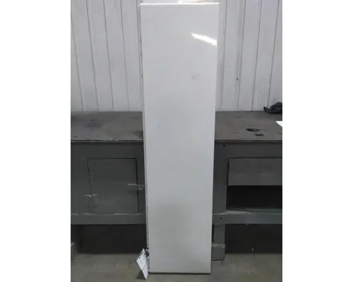 FREIGHTLINER CASCADIA 125 2018UP CAB EXTENSION