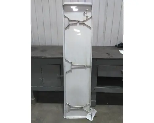 FREIGHTLINER CASCADIA 125 2018UP CAB EXTENSION