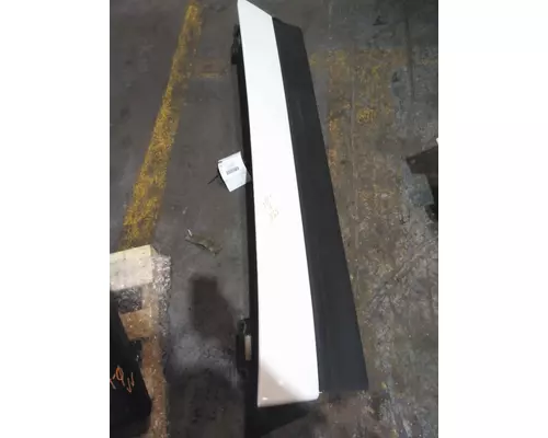 FREIGHTLINER CASCADIA 125 2018UP CAB EXTENSION